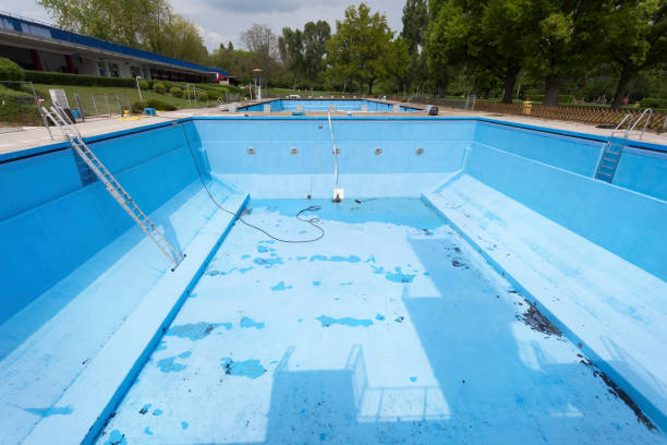 Water damage restoration insurance claims in Five Forks, SC